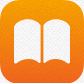 Apple Books