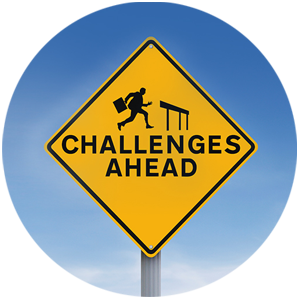 Four Common Market-my-book Roadblocks